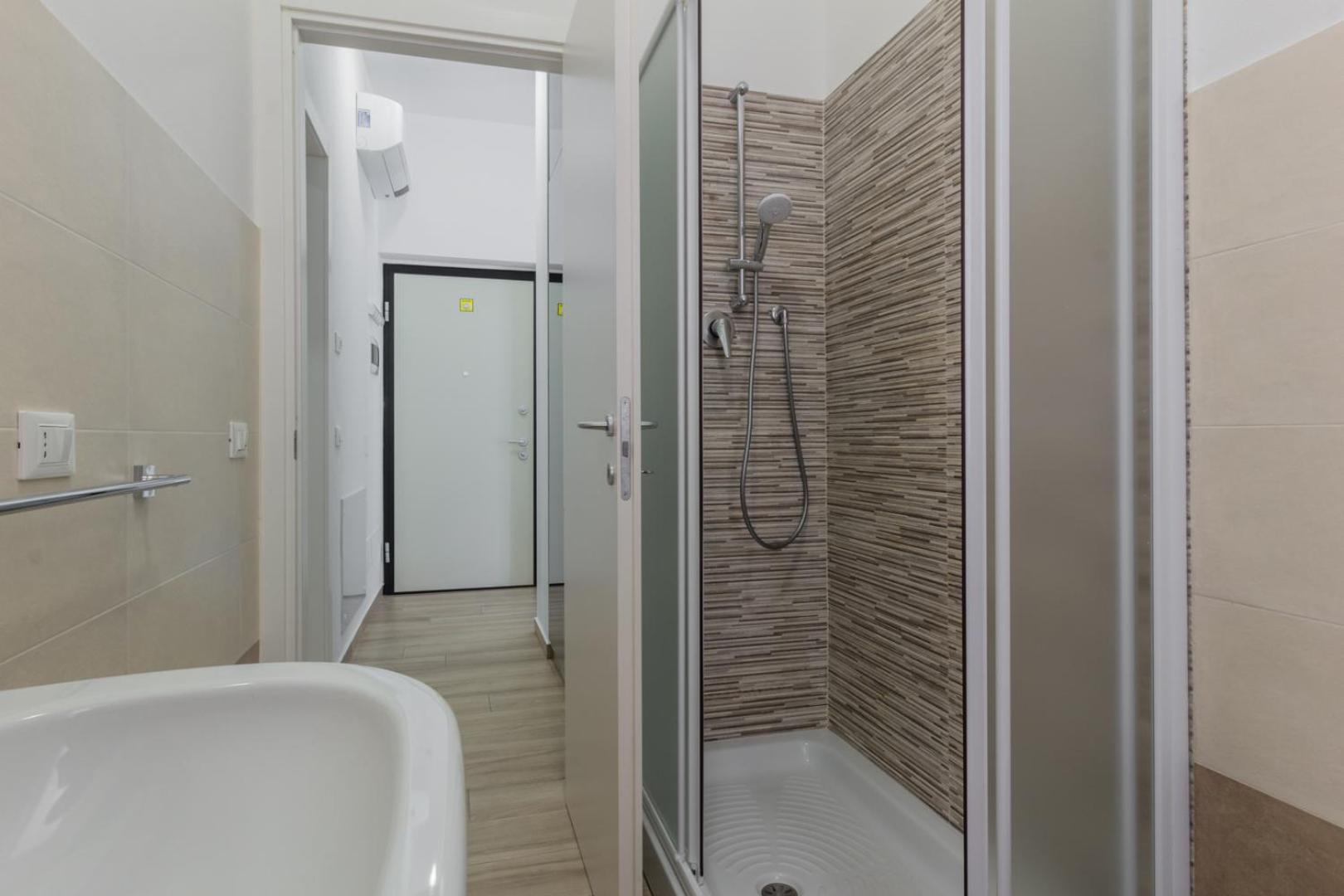 Maggie House Piacenza